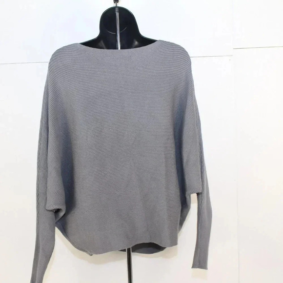 PHILOSOPHY ladies top size M - Picture 5 of 11